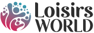 loisirs world